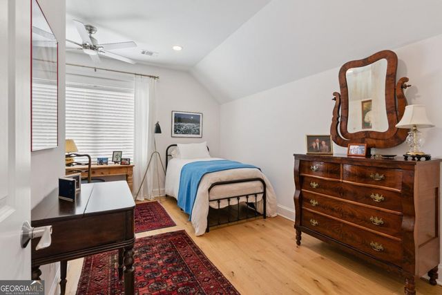 309 Peachtree Street, St. Simons, GA 31522