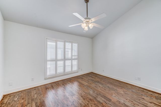 708 Fowler Street, Houston, TX 77007