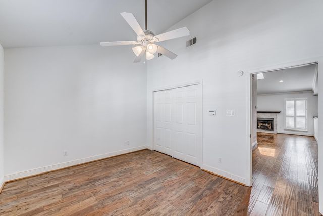 708 Fowler Street, Houston, TX 77007