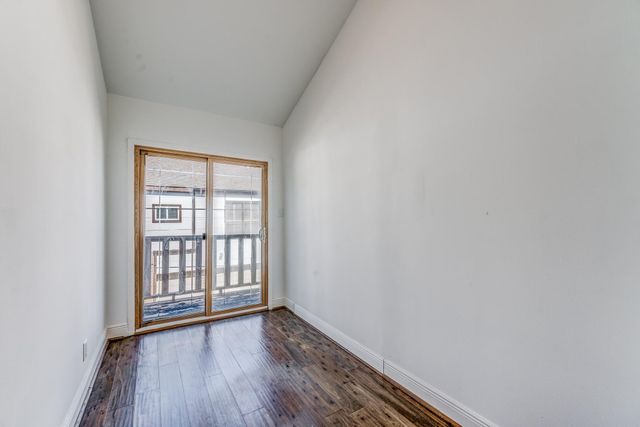 708 Fowler Street, Houston, TX 77007