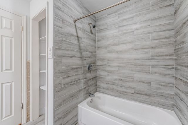 708 Fowler Street, Houston, TX 77007