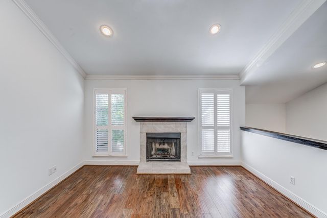 708 Fowler Street, Houston, TX 77007