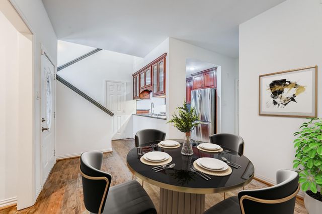 708 Fowler Street, Houston, TX 77007