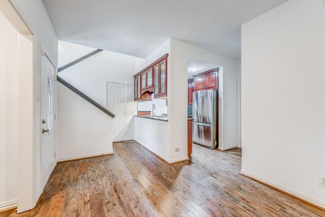 708 Fowler Street, Houston, TX 77007