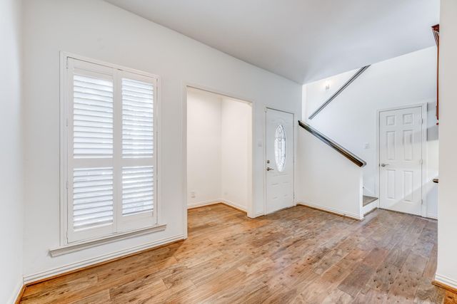 708 Fowler Street, Houston, TX 77007