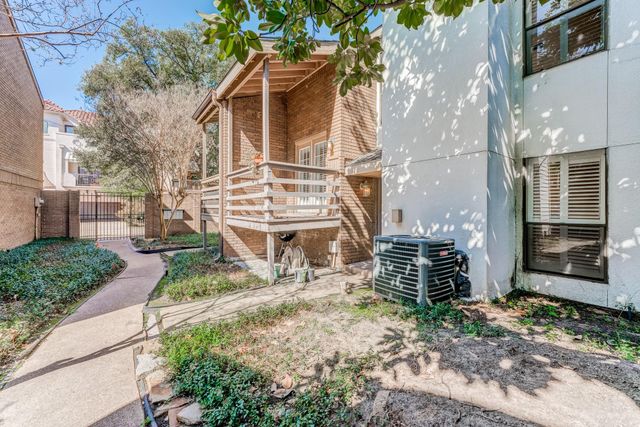 708 Fowler Street, Houston, TX 77007