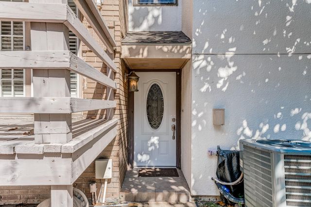 708 Fowler Street, Houston, TX 77007