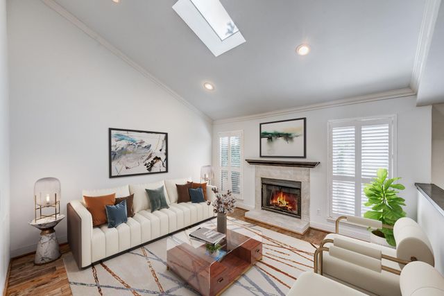 708 Fowler Street, Houston, TX 77007