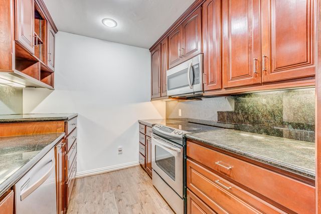 708 Fowler Street, Houston, TX 77007