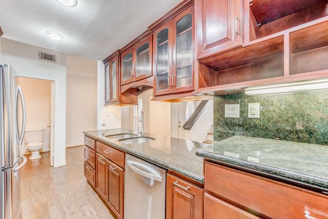 708 Fowler Street, Houston, TX 77007