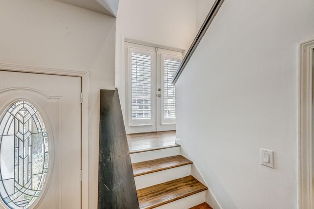 708 Fowler Street, Houston, TX 77007