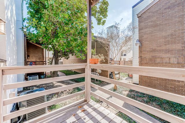 708 Fowler Street, Houston, TX 77007