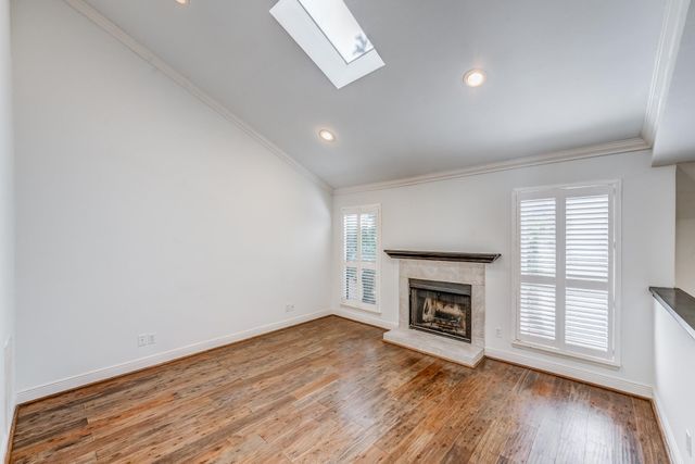 708 Fowler Street, Houston, TX 77007