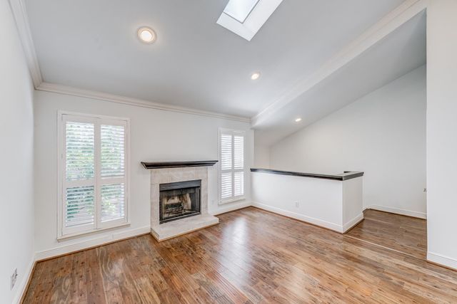 708 Fowler Street, Houston, TX 77007