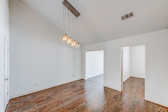 708 Fowler Street, Houston, TX 77007