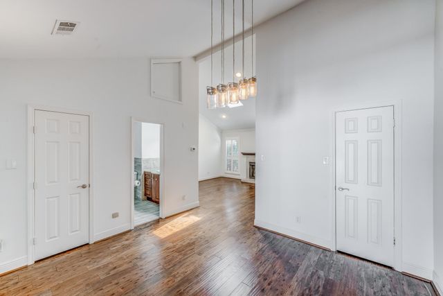 708 Fowler Street, Houston, TX 77007