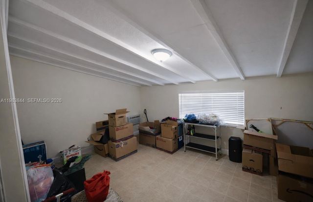 19835 NE 11th Ct, Miami, FL 33179