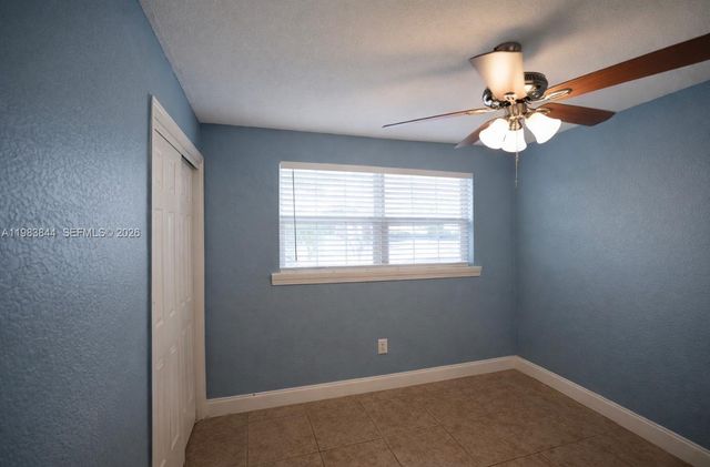 19835 NE 11th Ct, Miami, FL 33179