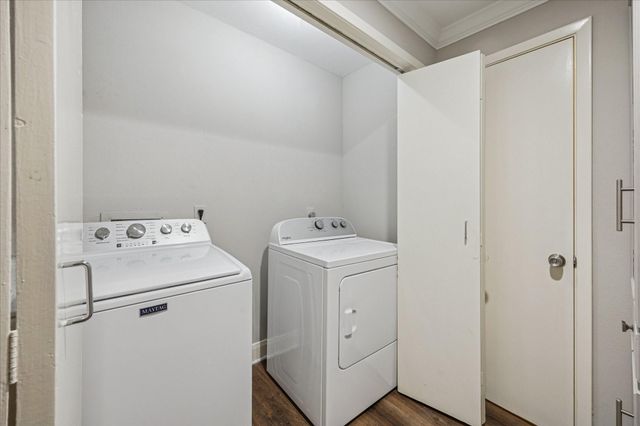 1615 Prairie Mark Lane, Houston, TX 77077