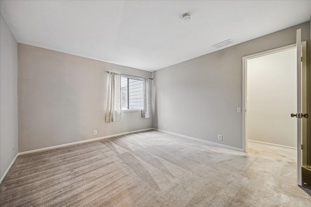 1615 Prairie Mark Lane, Houston, TX 77077