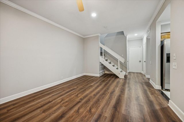 1615 Prairie Mark Lane, Houston, TX 77077