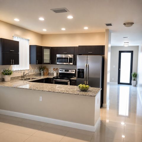931 E 24th St 0, Hialeah, FL 33013
