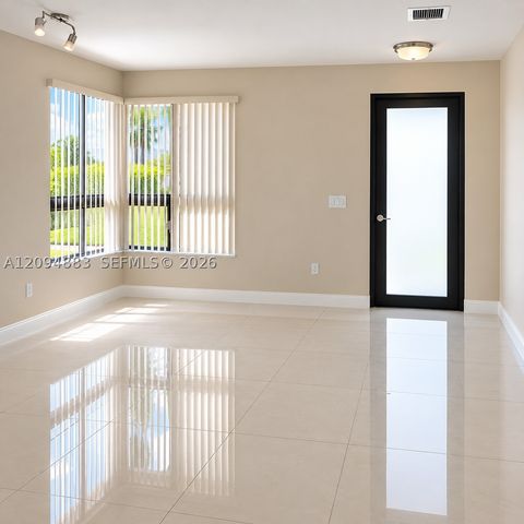 931 E 24th St 0, Hialeah, FL 33013