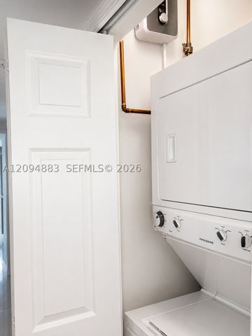 931 E 24th St 0, Hialeah, FL 33013