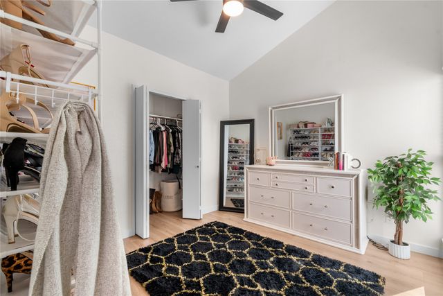 7500 Independence Drive, The Colony, TX 75056