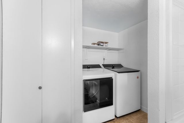 7500 Independence Drive, The Colony, TX 75056