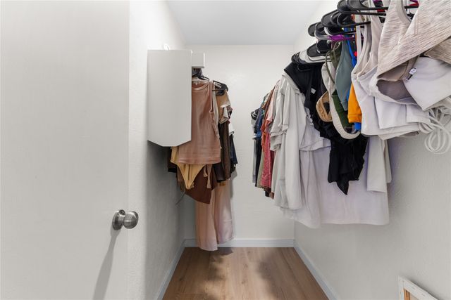 7500 Independence Drive, The Colony, TX 75056