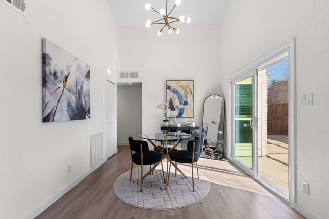 7500 Independence Drive, The Colony, TX 75056