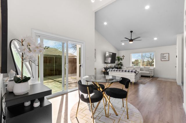 7500 Independence Drive, The Colony, TX 75056