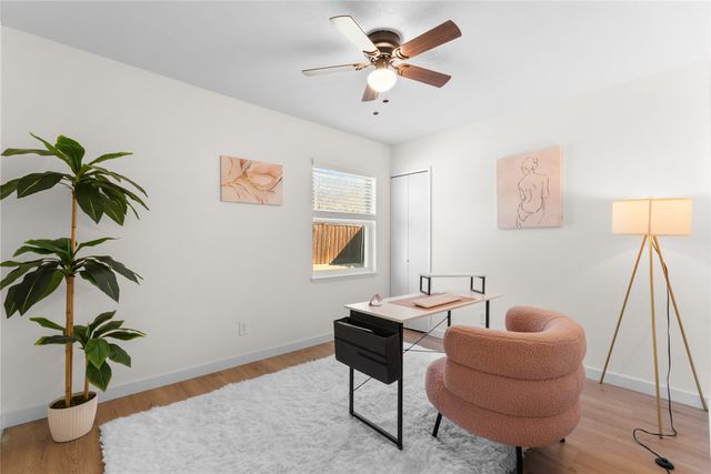 7500 Independence Drive, The Colony, TX 75056