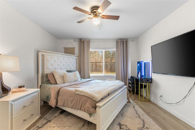 7500 Independence Drive, The Colony, TX 75056