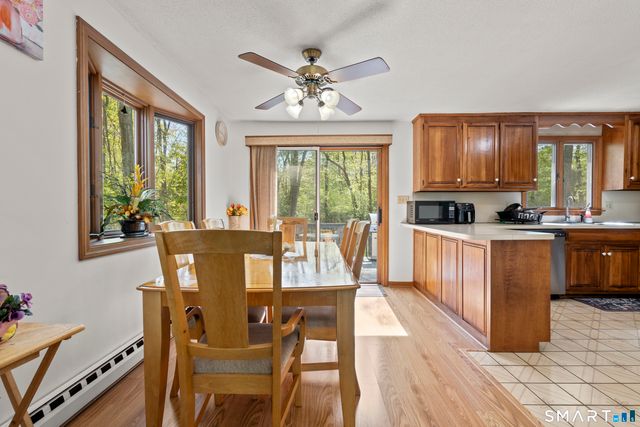 85 Mossa Drive, Bristol, CT 06010
