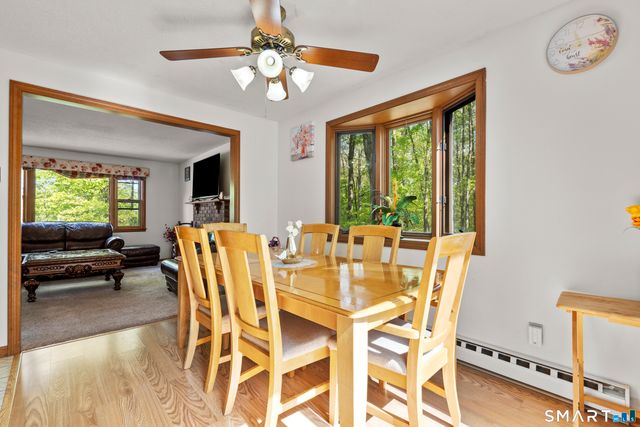 85 Mossa Drive, Bristol, CT 06010