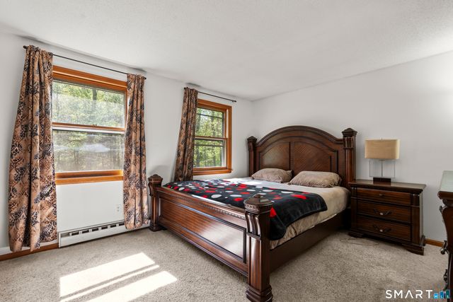 85 Mossa Drive, Bristol, CT 06010