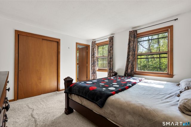 85 Mossa Drive, Bristol, CT 06010