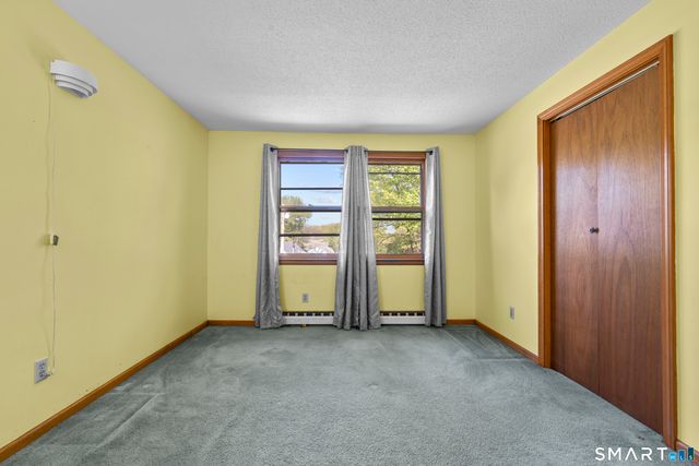 85 Mossa Drive, Bristol, CT 06010