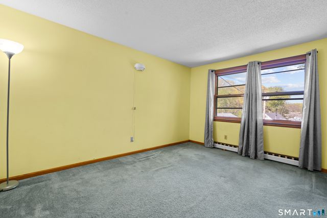 85 Mossa Drive, Bristol, CT 06010