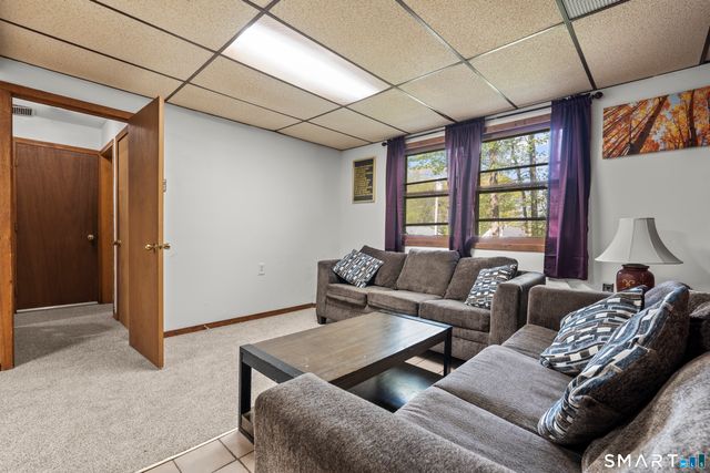 85 Mossa Drive, Bristol, CT 06010