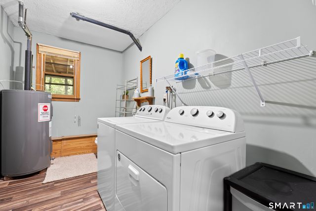 85 Mossa Drive, Bristol, CT 06010