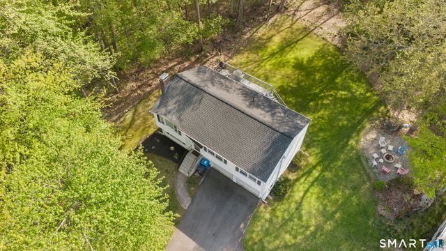 85 Mossa Drive, Bristol, CT 06010