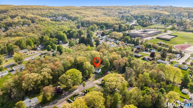 85 Mossa Drive, Bristol, CT 06010