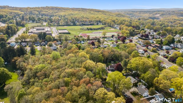 85 Mossa Drive, Bristol, CT 06010