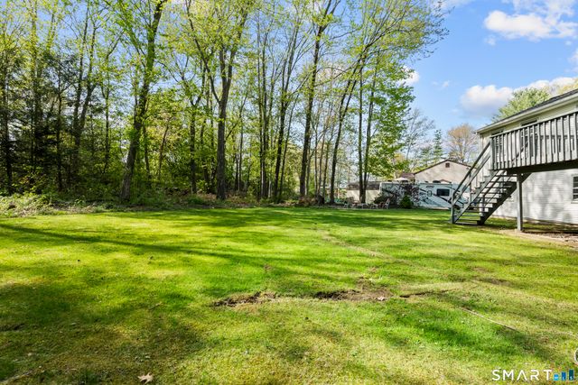 85 Mossa Drive, Bristol, CT 06010