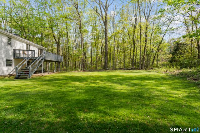 85 Mossa Drive, Bristol, CT 06010