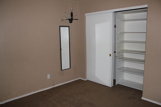 1221 W CHICAGO Street, Chandler, AZ 85224