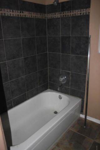 1221 W CHICAGO Street, Chandler, AZ 85224